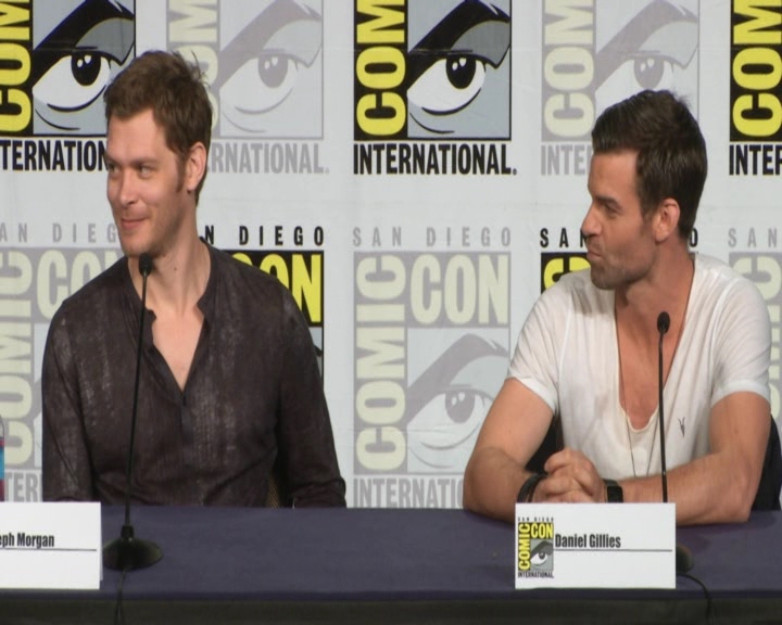 vampirediariesworld-dot-nl_TheOriginals-2017Comic-ConPanel00341.jpg