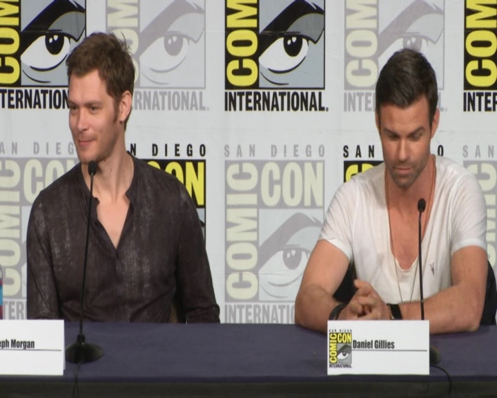 vampirediariesworld-dot-nl_TheOriginals-2017Comic-ConPanel00342.jpg