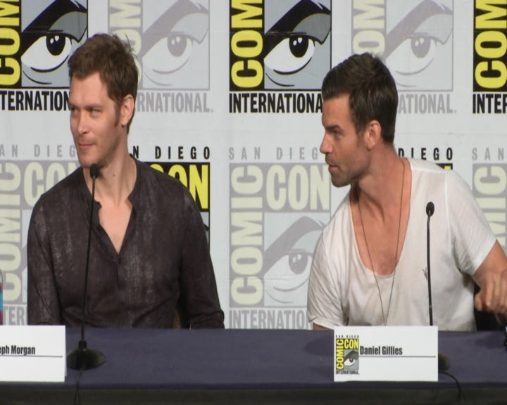 vampirediariesworld-dot-nl_TheOriginals-2017Comic-ConPanel00344.jpg