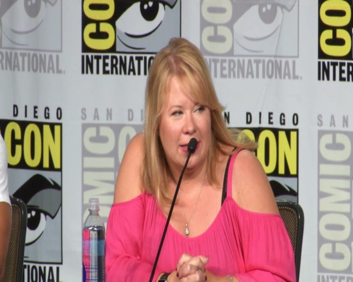 vampirediariesworld-dot-nl_TheOriginals-2017Comic-ConPanel00345.jpg