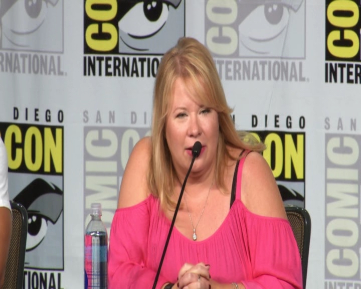 vampirediariesworld-dot-nl_TheOriginals-2017Comic-ConPanel00346.jpg