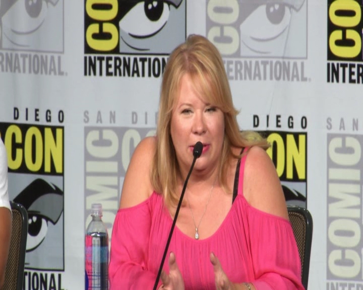vampirediariesworld-dot-nl_TheOriginals-2017Comic-ConPanel00348.jpg