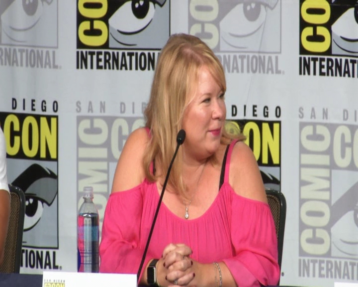 vampirediariesworld-dot-nl_TheOriginals-2017Comic-ConPanel00350.jpg