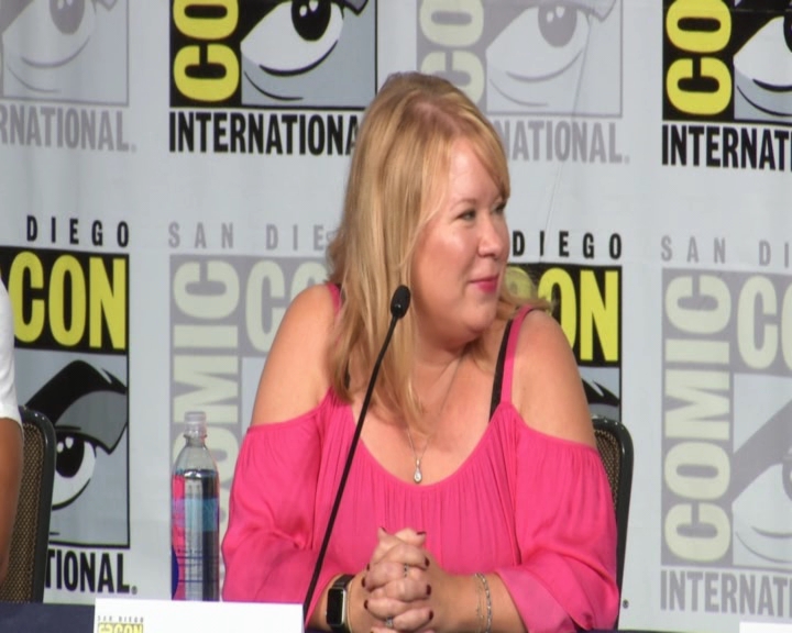 vampirediariesworld-dot-nl_TheOriginals-2017Comic-ConPanel00351.jpg