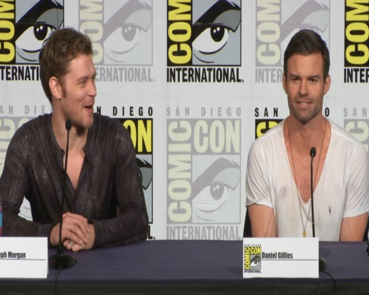 vampirediariesworld-dot-nl_TheOriginals-2017Comic-ConPanel00355.jpg