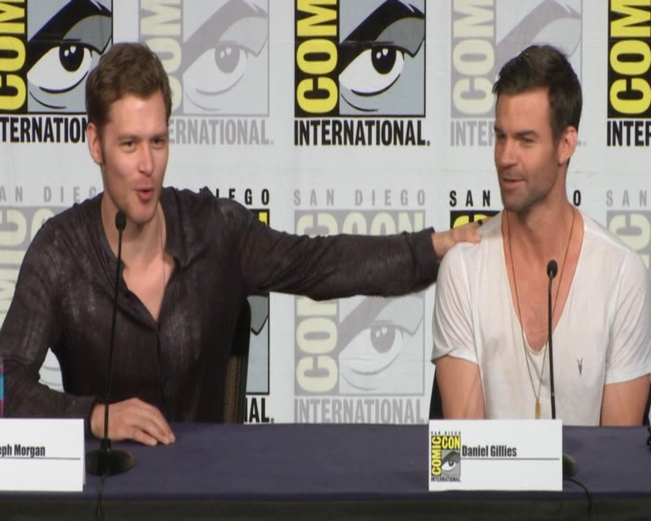 vampirediariesworld-dot-nl_TheOriginals-2017Comic-ConPanel00356.jpg vampirediariesworld-dot-nl_TheOriginals-2017Comic-ConPanel00356.jpg