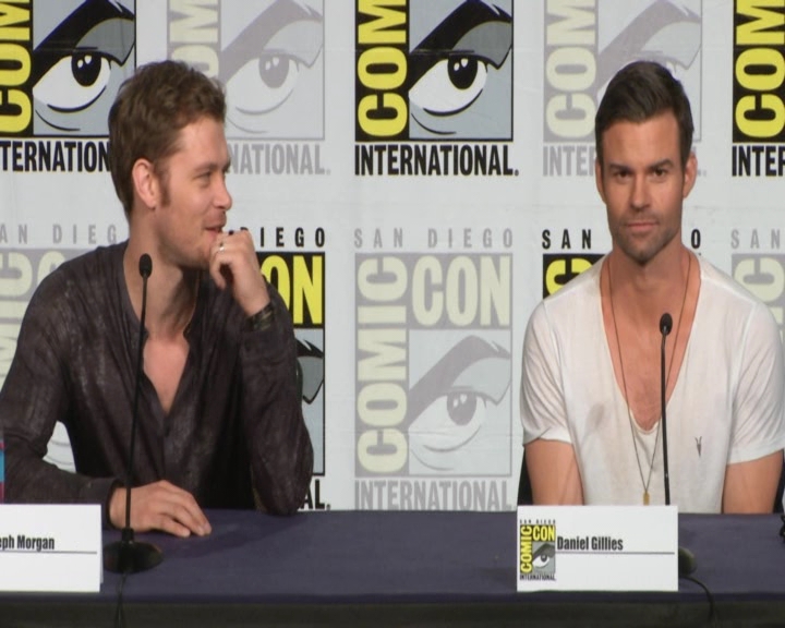 vampirediariesworld-dot-nl_TheOriginals-2017Comic-ConPanel00358.jpg