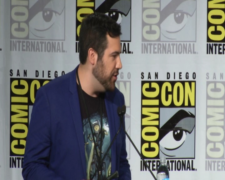vampirediariesworld-dot-nl_TheOriginals-2017Comic-ConPanel00361.jpg