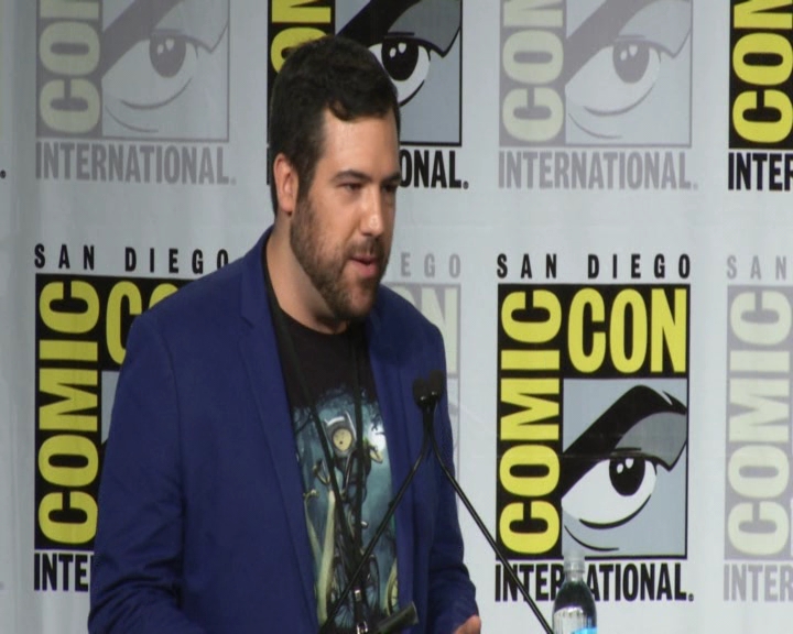 vampirediariesworld-dot-nl_TheOriginals-2017Comic-ConPanel00363.jpg