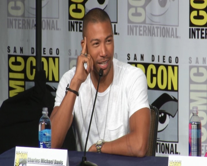 vampirediariesworld-dot-nl_TheOriginals-2017Comic-ConPanel00386.jpg