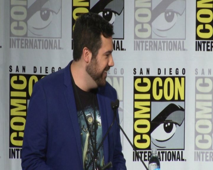vampirediariesworld-dot-nl_TheOriginals-2017Comic-ConPanel00420.jpg