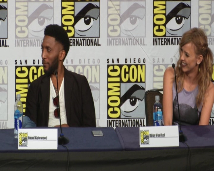 vampirediariesworld-dot-nl_TheOriginals-2017Comic-ConPanel00422.jpg
