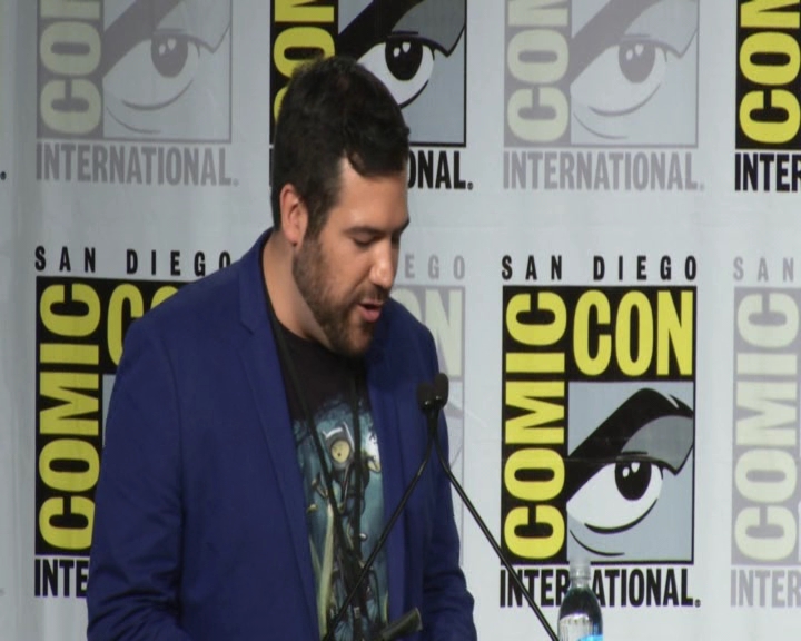 vampirediariesworld-dot-nl_TheOriginals-2017Comic-ConPanel00425.jpg