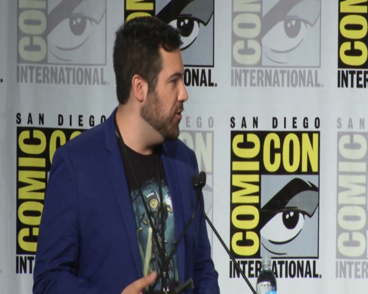 vampirediariesworld-dot-nl_TheOriginals-2017Comic-ConPanel00427.jpg