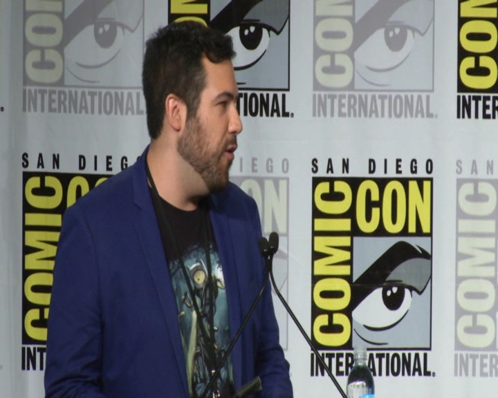 vampirediariesworld-dot-nl_TheOriginals-2017Comic-ConPanel00428.jpg
