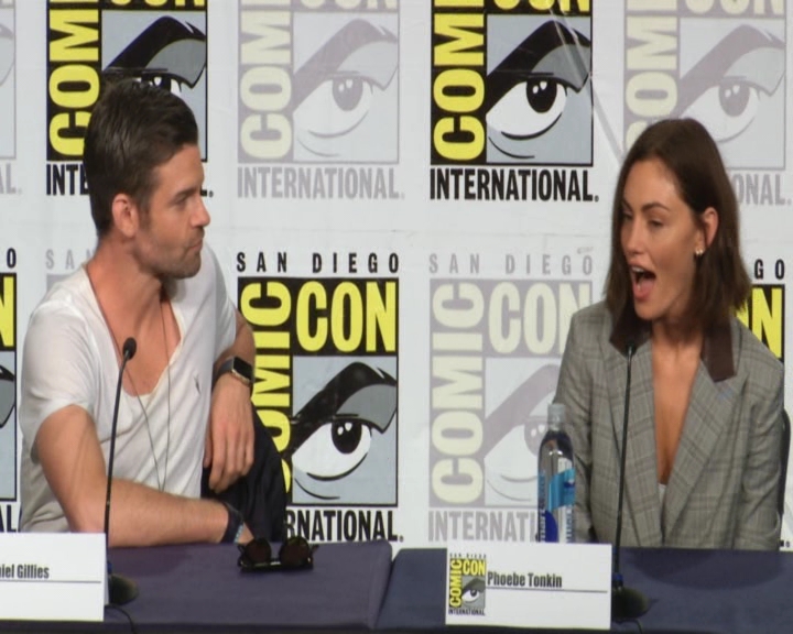 vampirediariesworld-dot-nl_TheOriginals-2017Comic-ConPanel00438.jpg