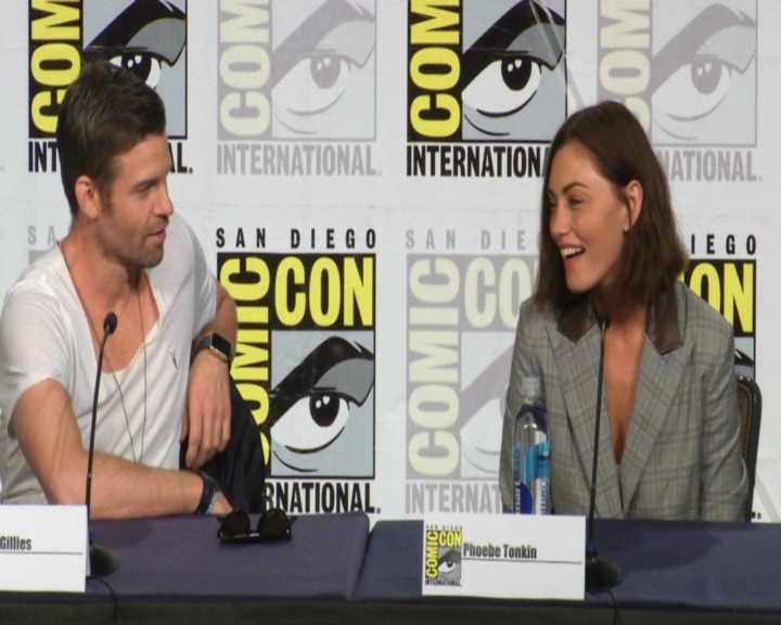 vampirediariesworld-dot-nl_TheOriginals-2017Comic-ConPanel00443.jpg