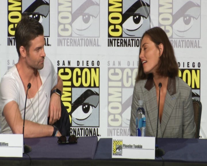 vampirediariesworld-dot-nl_TheOriginals-2017Comic-ConPanel00445.jpg