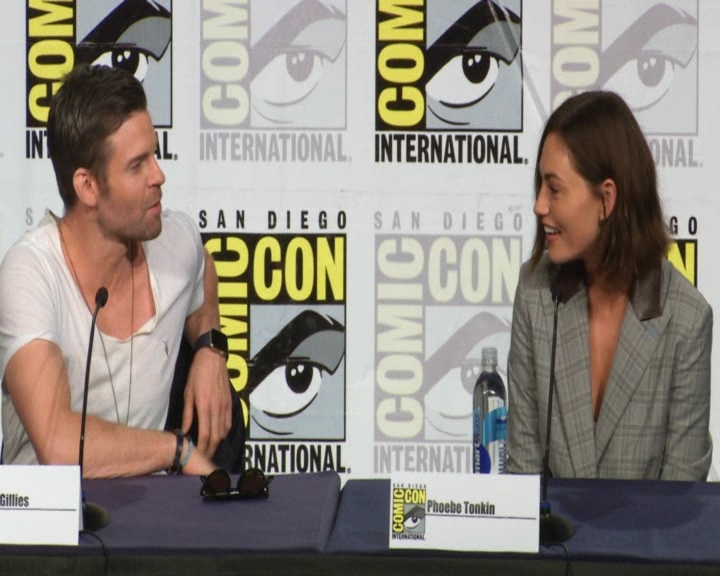 vampirediariesworld-dot-nl_TheOriginals-2017Comic-ConPanel00478.jpg