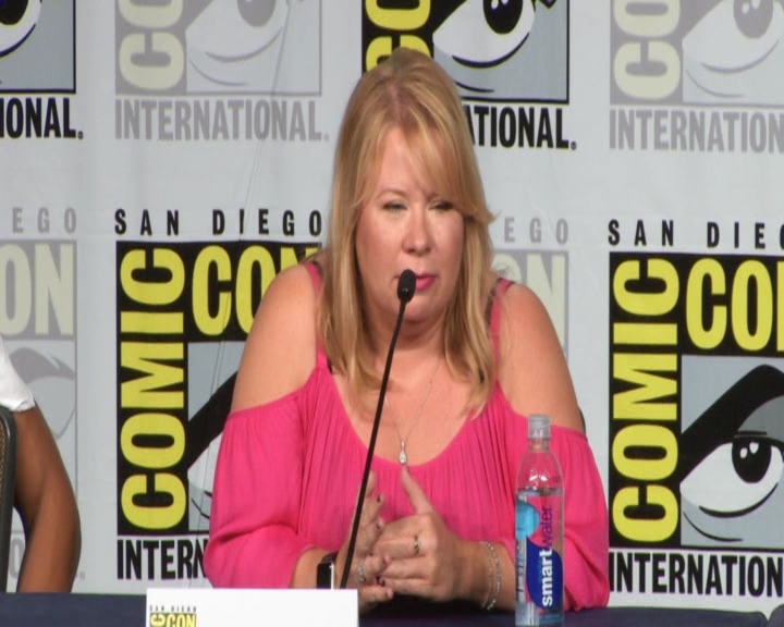 vampirediariesworld-dot-nl_TheOriginals-2017Comic-ConPanel00492.jpg