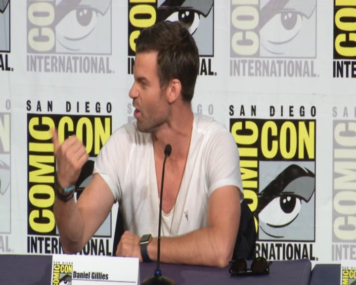 vampirediariesworld-dot-nl_TheOriginals-2017Comic-ConPanel00522.jpg