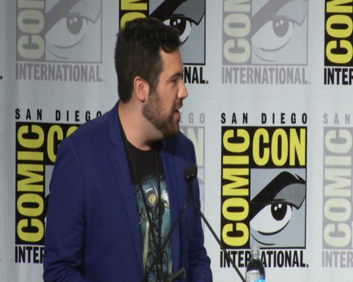 vampirediariesworld-dot-nl_TheOriginals-2017Comic-ConPanel00527.jpg vampirediariesworld-dot-nl_TheOriginals-2017Comic-ConPanel00527.jpg