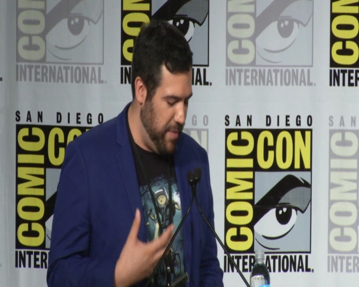 vampirediariesworld-dot-nl_TheOriginals-2017Comic-ConPanel00528.jpg