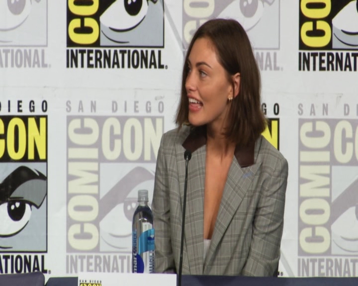 vampirediariesworld-dot-nl_TheOriginals-2017Comic-ConPanel00538.jpg