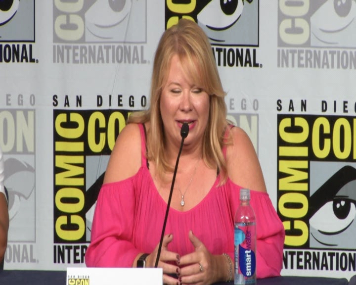 vampirediariesworld-dot-nl_TheOriginals-2017Comic-ConPanel00543.jpg