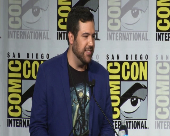 vampirediariesworld-dot-nl_TheOriginals-2017Comic-ConPanel00597.jpg