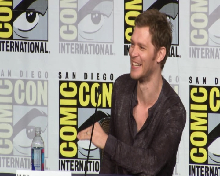 vampirediariesworld-dot-nl_TheOriginals-2017Comic-ConPanel00624.jpg vampirediariesworld-dot-nl_TheOriginals-2017Comic-ConPanel00624.jpg