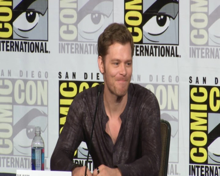 vampirediariesworld-dot-nl_TheOriginals-2017Comic-ConPanel00626.jpg vampirediariesworld-dot-nl_TheOriginals-2017Comic-ConPanel00626.jpg