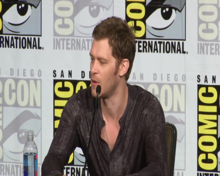 vampirediariesworld-dot-nl_TheOriginals-2017Comic-ConPanel00639.jpg vampirediariesworld-dot-nl_TheOriginals-2017Comic-ConPanel00639.jpg
