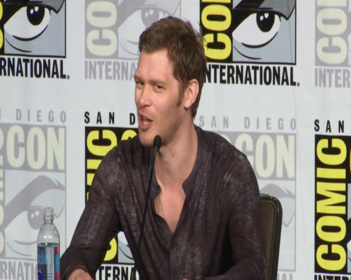 vampirediariesworld-dot-nl_TheOriginals-2017Comic-ConPanel00647.jpg