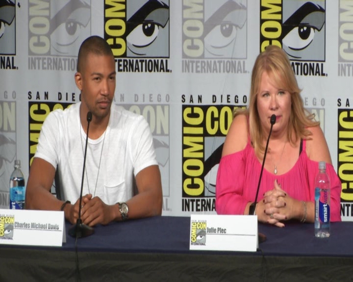 vampirediariesworld-dot-nl_TheOriginals-2017Comic-ConPanel00656.jpg vampirediariesworld-dot-nl_TheOriginals-2017Comic-ConPanel00656.jpg