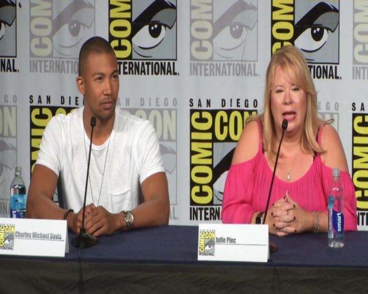 vampirediariesworld-dot-nl_TheOriginals-2017Comic-ConPanel00664.jpg