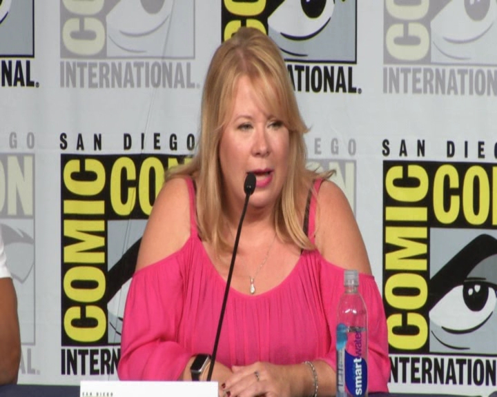 vampirediariesworld-dot-nl_TheOriginals-2017Comic-ConPanel00678.jpg vampirediariesworld-dot-nl_TheOriginals-2017Comic-ConPanel00678.jpg