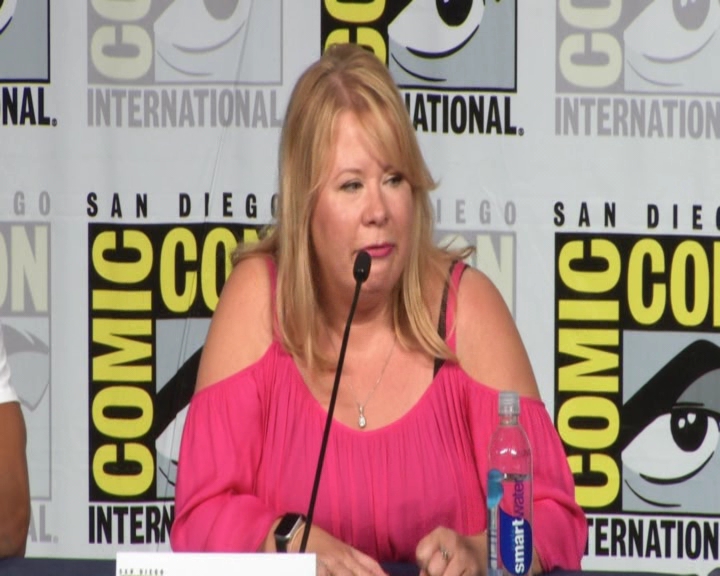 vampirediariesworld-dot-nl_TheOriginals-2017Comic-ConPanel00680.jpg