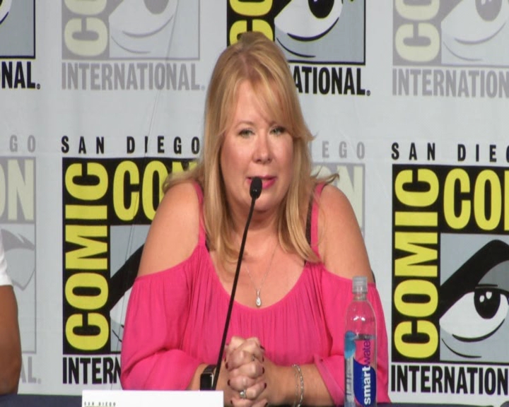 vampirediariesworld-dot-nl_TheOriginals-2017Comic-ConPanel00684.jpg