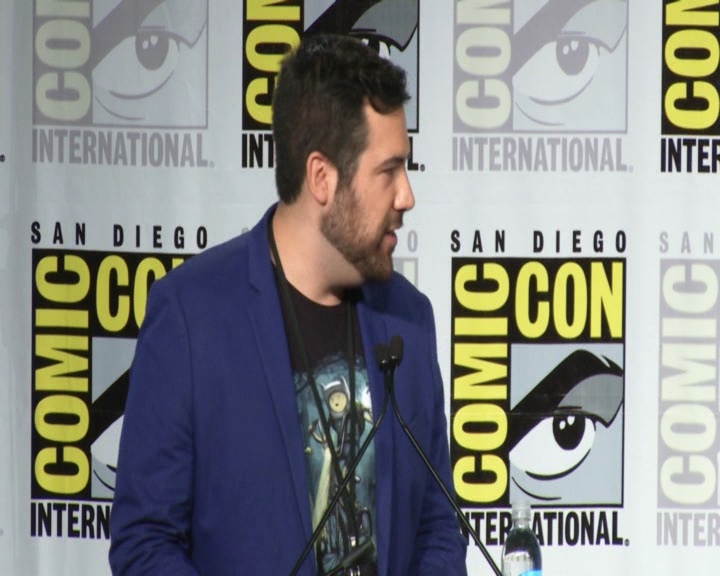 vampirediariesworld-dot-nl_TheOriginals-2017Comic-ConPanel00690.jpg
