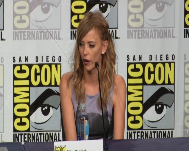 vampirediariesworld-dot-nl_TheOriginals-2017Comic-ConPanel00700.jpg