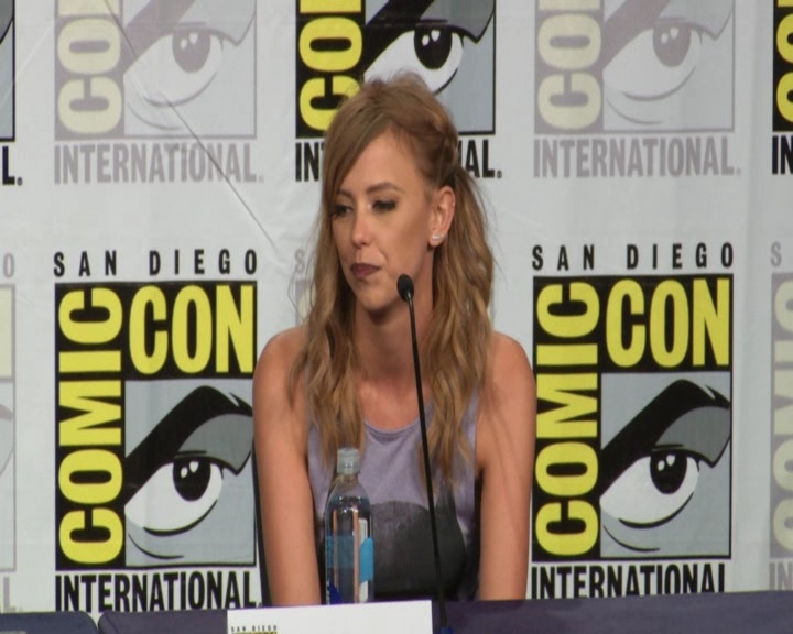 vampirediariesworld-dot-nl_TheOriginals-2017Comic-ConPanel00708.jpg