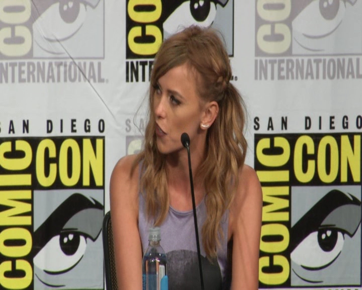 vampirediariesworld-dot-nl_TheOriginals-2017Comic-ConPanel00713.jpg