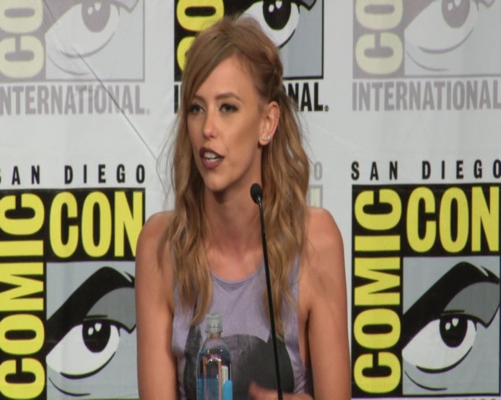 vampirediariesworld-dot-nl_TheOriginals-2017Comic-ConPanel00719.jpg