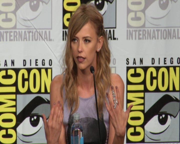 vampirediariesworld-dot-nl_TheOriginals-2017Comic-ConPanel00721.jpg