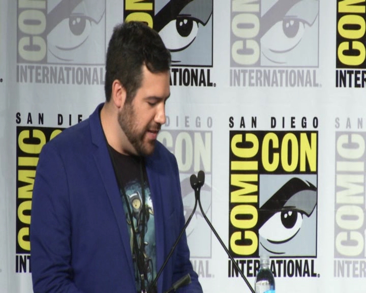 vampirediariesworld-dot-nl_TheOriginals-2017Comic-ConPanel00736.jpg