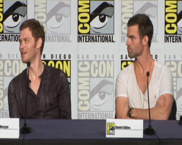 vampirediariesworld-dot-nl_TheOriginals-2017Comic-ConPanel00742.jpg