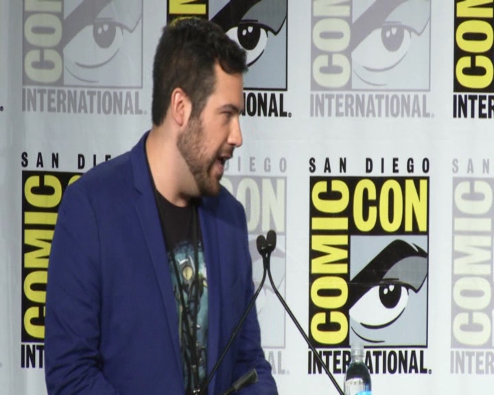 vampirediariesworld-dot-nl_TheOriginals-2017Comic-ConPanel00751.jpg