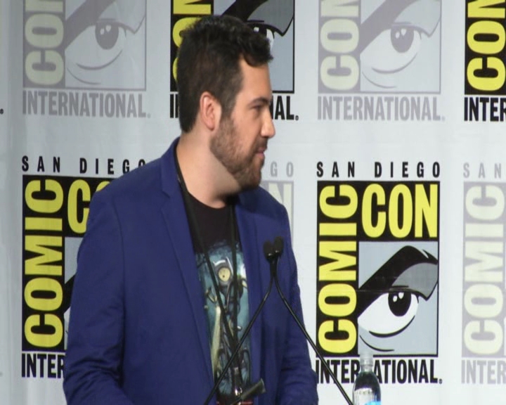 vampirediariesworld-dot-nl_TheOriginals-2017Comic-ConPanel00752.jpg