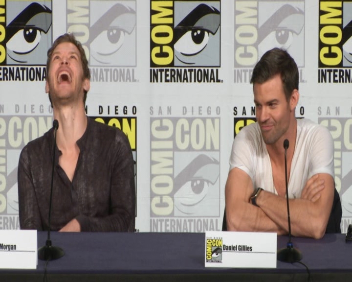 vampirediariesworld-dot-nl_TheOriginals-2017Comic-ConPanel00753.jpg
